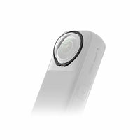Protège-objectifs premium Insta360 X5 vue 1