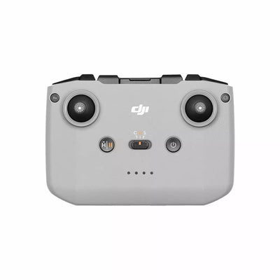 Radiocommande DJI RC-N3