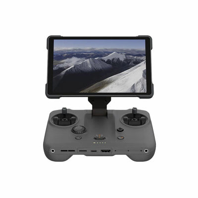 Radiocommande DJI RC Pro 2