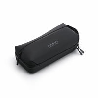 Sac de transport pour DJI Osmo 360 vue 2