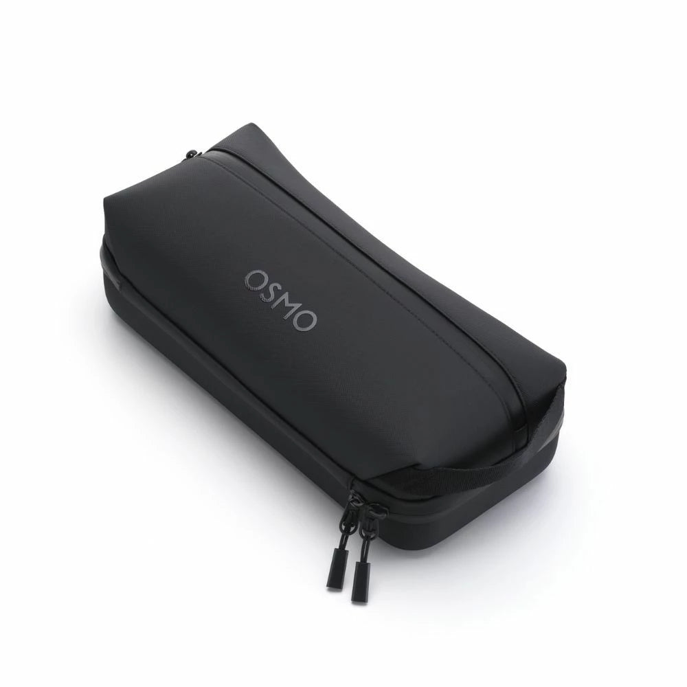 Sac de transport pour DJI Osmo 360
