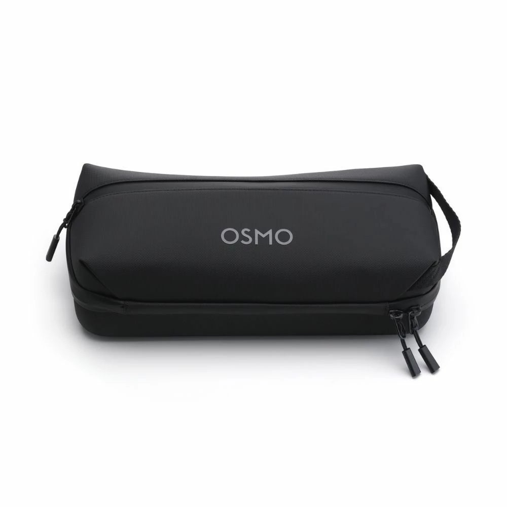 Sac de transport pour DJI Osmo 360