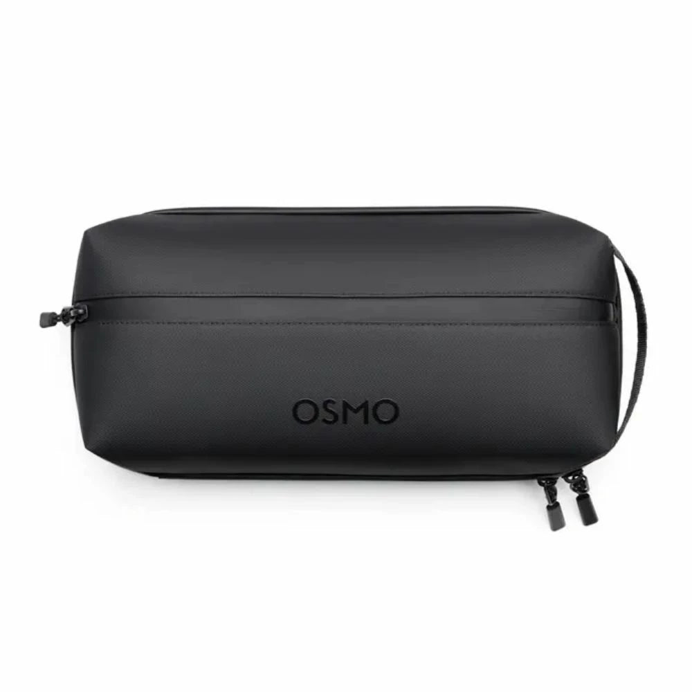 Sac de transport pour DJI Osmo 360