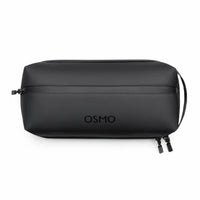 Sac de transport pour DJI Osmo 360 vue 1
