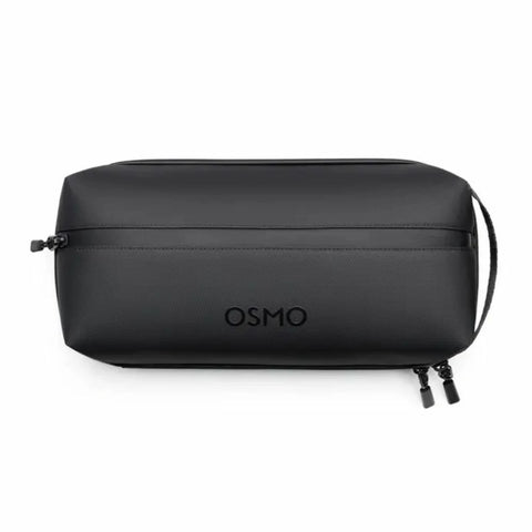 Sac de transport pour DJI Osmo 360 — vue 1