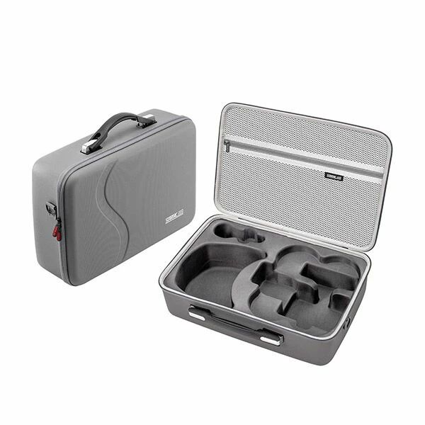 Sacoche de transport pour DJI Avata 360 Fly More Combo — StartRC