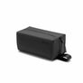Sacoche de transport pour DJI Osmo Pocket 4P