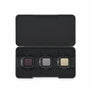Set de filtres ND pour DJI Mini 5 Pro (ND8/32/128)