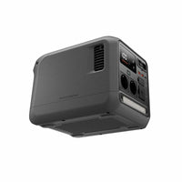 DJI Power 1000 Mini