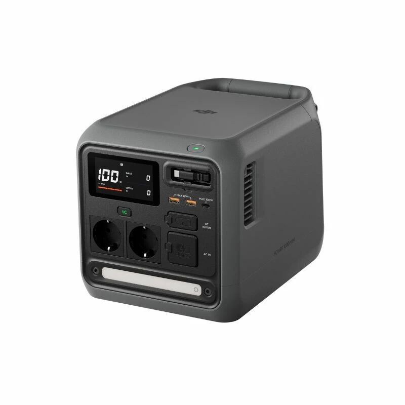 DJI Power 1000 Mini