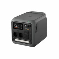 DJI Power 1000 Mini