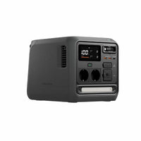DJI Power 1000 Mini