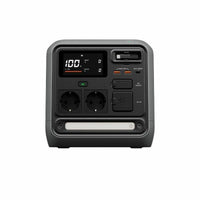 DJI Power 1000 Mini