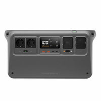 DJI Power 1000 V2