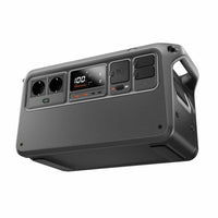 DJI Power 1000 V2