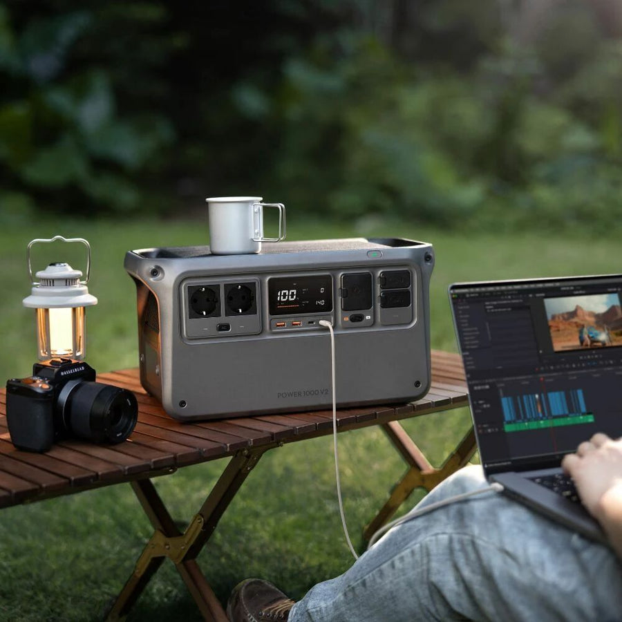 DJI Power 1000 V2