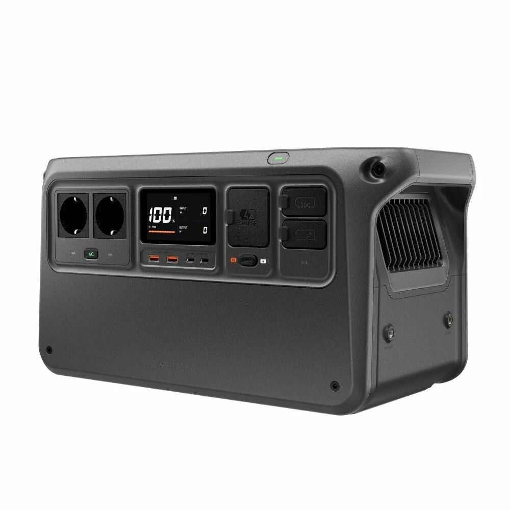 DJI Power 1000 V2