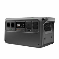 DJI Power 1000 V2