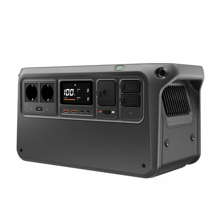 DJI Power 1000 V2