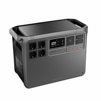 DJI Power 2000