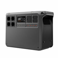 DJI Power 2000