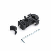 Support moto robuste pour DJI Osmo 360 vue 2