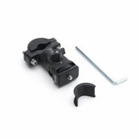 Support moto robuste pour DJI Osmo 360 vue 1