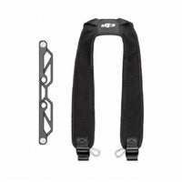 Support taille & cou pour radiocommande DJI RC Plus 2 vue 1
